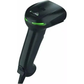 Image 1 of Honeywell Xenon 1950g 1950GHD-2USB-R
