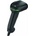 Honeywell Xenon 1950g 1950GHD-2USB-R