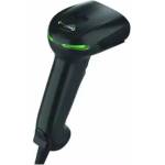 Honeywell Xenon 1950g 1950GHD-2USB-R