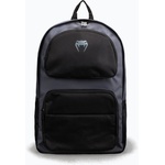 Venum Раница за тренировка Venum Essential 24 l grey/black