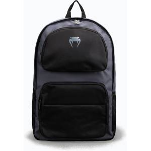 Venum Раница за тренировка Venum Essential 24 l grey/black
