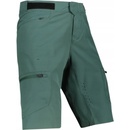Leatt MTB AllMtn 2.0 emerald