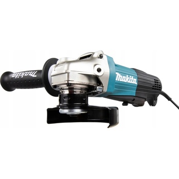 Makita GA5050