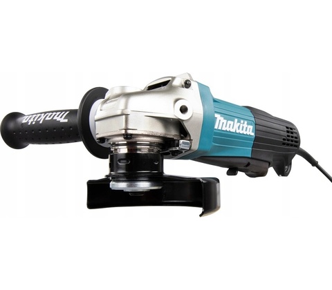 Makita GA5050