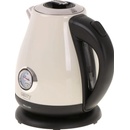 Image 1 of Camry CR 1344 cream