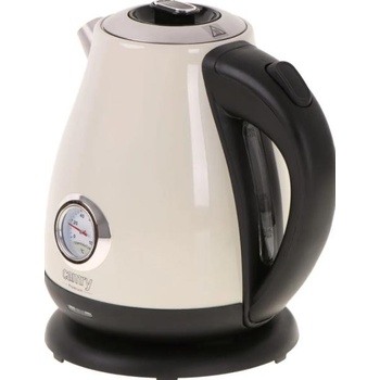 Image 1 of Camry CR 1344 cream