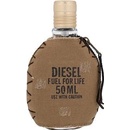 Diesel Fuel for Life toaletná voda pánska 50 ml