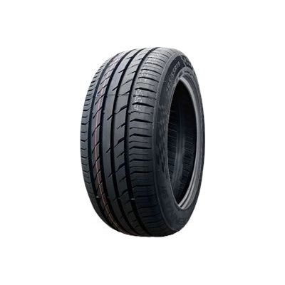 Mazzini Varenna S01 275/40 R19 101Y