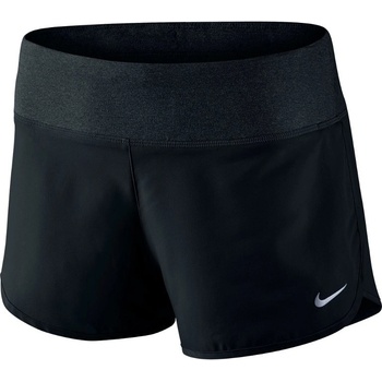 Nike flex running short