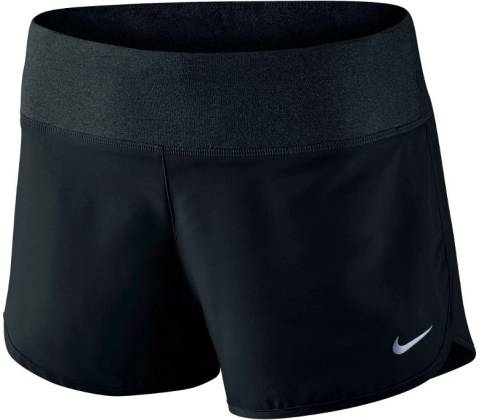 Nike flex running short