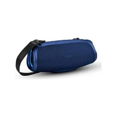 Medion Преносими блутут колони Medion 50077072 Син 4 W