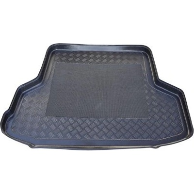 Стелка за багажник за Mitsubishi Carisma (2000-2005) 5 doors