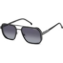 Carrera 1069/S ANS/WJ
