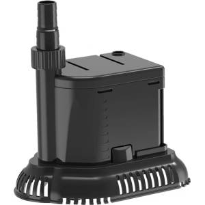 SUNSUN JP-500GL Потопяема помпа 6W 600л/ч (JP-500GL)