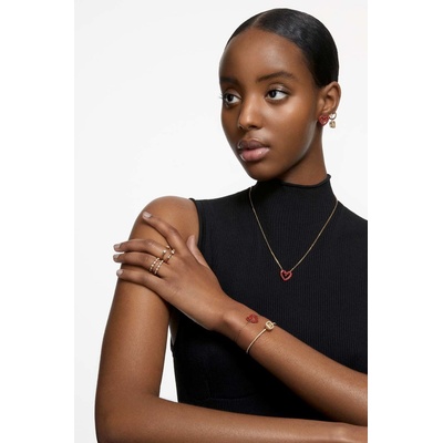 Swarovski Пръстен Swarovski Constella (5640965)