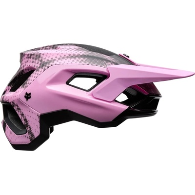 FOX Speedframe Pro Sense cotton candy 26/27