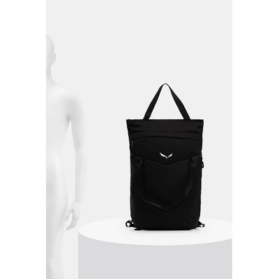 Salewa Раница Salewa Fanes Tote Bag (00.0000001435)