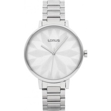Lorus RG297NX9