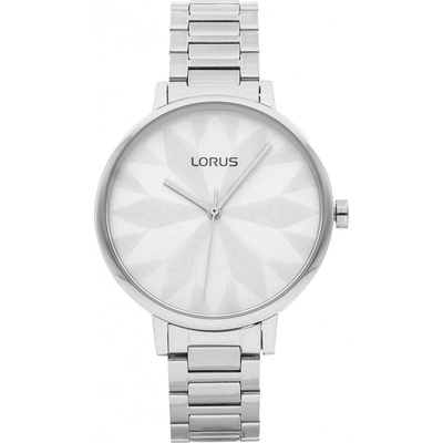 Lorus RG297NX9