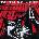 Faith No More - King For A Day, Fool For A Life (CD) (0639842820226)