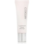 Artdeco Make-up Base Luminous Face Primer 25 ml
