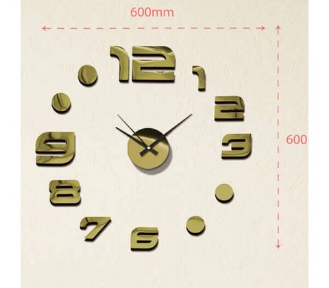 MPM E01.3776.80