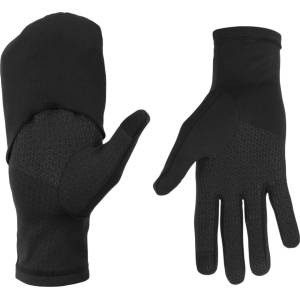 Saysky Pace Gloves