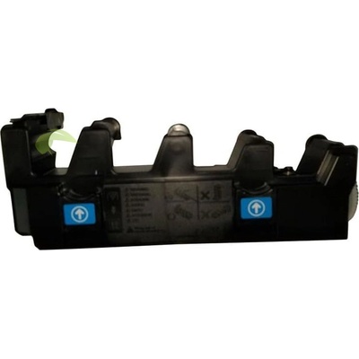 TonerSyp Konica Minolta ACTEWY1 - kompatibilná