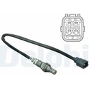 Lambda sonda DELPHI ES20157-12B1