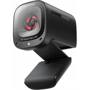 Anker C200 (A3369011)