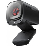 Anker C200 (A3369011)