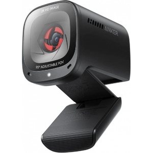 Anker C200 (A3369011)