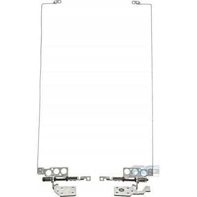 Panty HP Pavilion 15-eg0061nw 15-eg0062nw