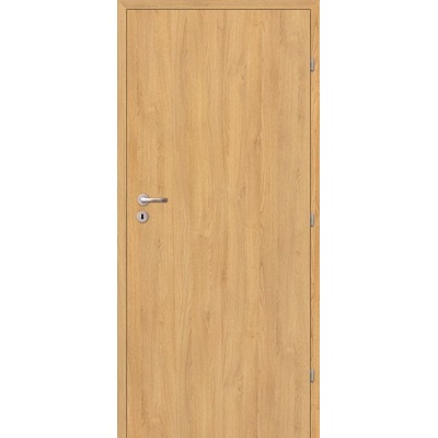 Classen Natura 4360468040