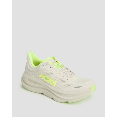 Hoka Bondi 9