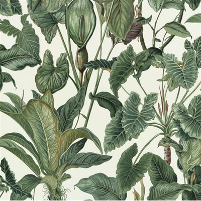 Erismann 6303-07 vliesová tapeta na zeď Natural Living rozměry 0,53 x 10,05 m