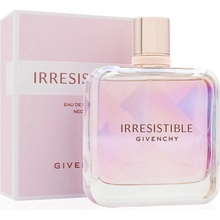 Givenchy Irresistible Nectar parfumovaná voda dámska 80 ml