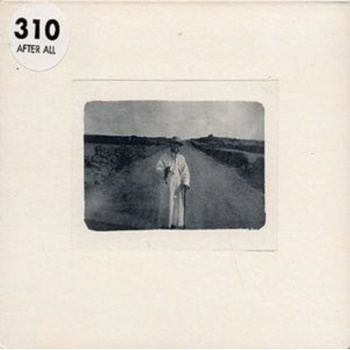 After All - 310 CD