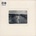 After All - 310 CD
