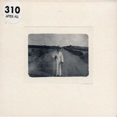 After All - 310 CD