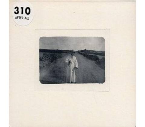 After All - 310 CD