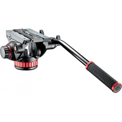 Manfrotto PRO VIDEO