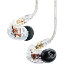 Shure SE535