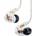 Shure SE535
