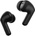 Baseus Simu S1