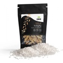 Grig Sušené kobylky Soľ 8 g