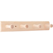 Walteco 7939 borovica