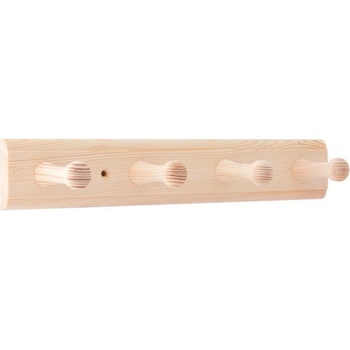 Walteco 7939 borovica