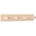 Walteco 7939 borovica