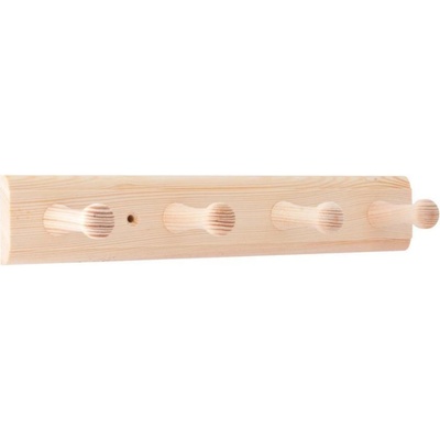 Walteco 7939 borovica